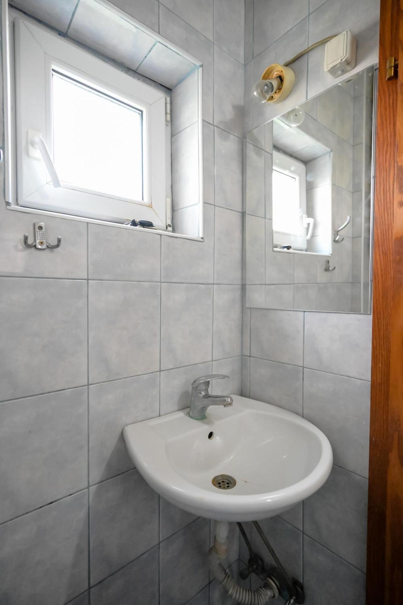 Hostel Best Скопье Экстерьер фото